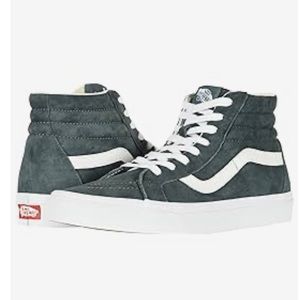 Vans SK8-Hi Reissue Sneaker